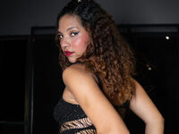 webcam girl foot fetish chatroom NellAndrew