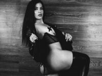 webcamgirl bondage live show RinnatheQueen