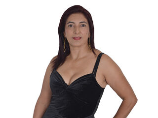 cam girl fetish show RoxnnaSmith