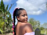 webcam girl fetish live sex show SamaraCristal