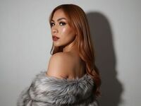 bizarre live sex show SharomCastle