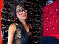 domina live sex webcam SophieFleming