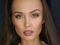 bondage fetish live cam TaniaRaymond