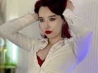 xxx fetish cam TinaTores