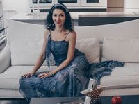 cam girl fetish live cam ValeryWin