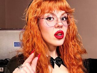 role-play chatroom tacodeluxe