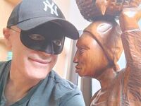 BillySteeldong