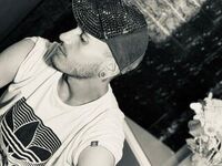 DanteTeylor