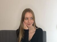 cam girl live cam AbigailLee