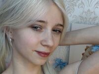 adult cam sex show AbigilAdams