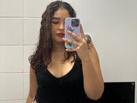naked webcam girl picture AbygailGarcia