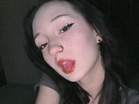 cam whore livesex AccaBelow