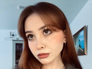 hardcore sex show AdaLeleux