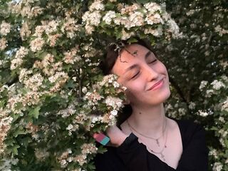 hardcore cam AdalineScavetta