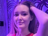 naked cam chatroom AddieRunk