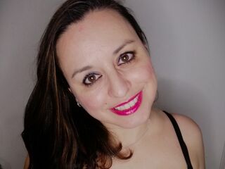 hot strip tease web cam AdelaAlbaNatural