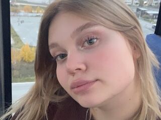 free livesex AdeleBaile