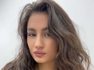 closeup pussy webcam AdeleLane