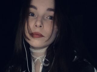 webcamgirl livesex AdelinaMorris