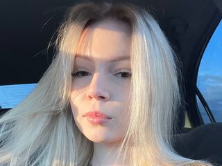 hot striptease web cam AdellWaskey