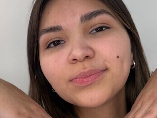 adult videochat cam AdriaKunstlinger