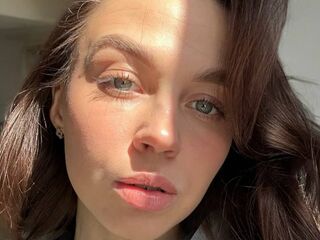 naked webcam girl photo AdrianFalcione