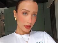 sex web cam chat room AdrianaRossetti