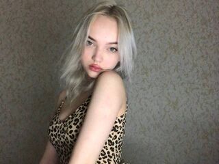 sexcam online AftonGitt