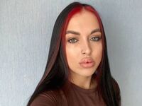 camgirl sexchat AgataDiamonds