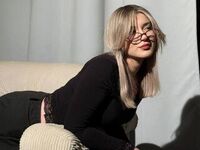 live sex picture AglayaRass