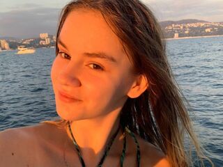 cybersex chat room AgnesShy