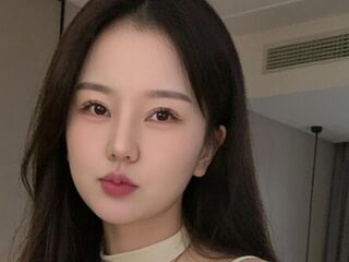 anal webcam sex AiaiaiMimi