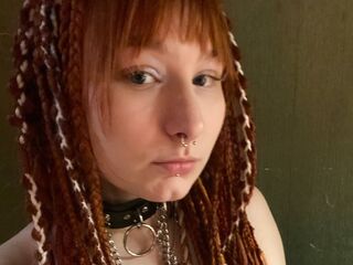webcam bitch AikoSato