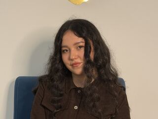 free jasmin web cam AileenSibeto