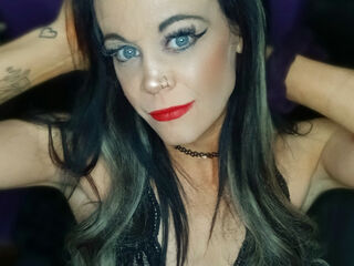 erotic webcam Ainsleytaylor