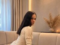 adult sex chat AishaDarki