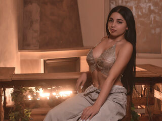 jasmin sex cam AishaObsession