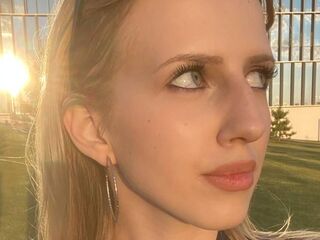 live jasmin sex show AishaSpringstead