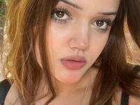 free cybersex AishaTiffany