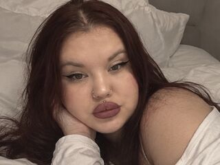 free live cam chat AivoriEve