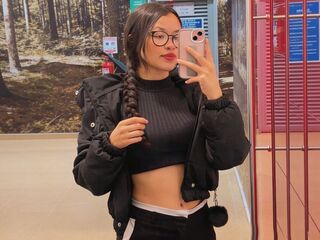 adult liveshow AkiraFlorez