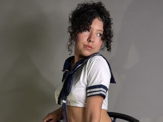 adultcam picture AkiraHayami