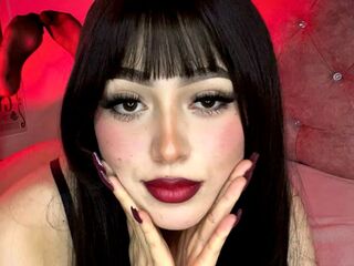 livesex cam AkiraYami