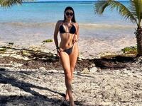 chatrubate cam girl picture AlahiaRussel