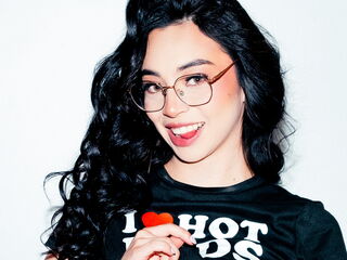cam slut picture AlanaColin