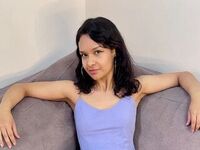 free cam picture AlanaVeega