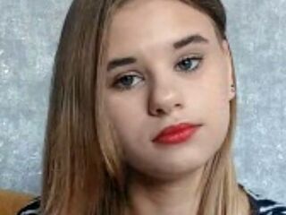 jasmin cam model AlannaColdivar