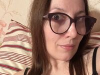 cam girl photo AlanyssLyon