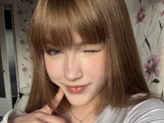 cambabe AlberthaBack