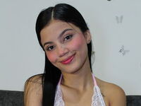 jasmin sex cam AlejandraGarcia